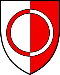 Emblem of Bettens