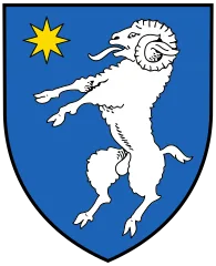 Emblem of Bex