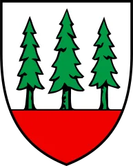 Emblem of Bière