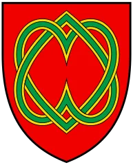 Emblem of Blonay – Saint-Légier