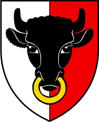 Emblem of Bofflens