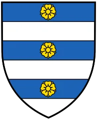 Emblem of Borex