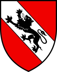 Emblem of Bottens