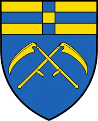 Emblem of Boulens