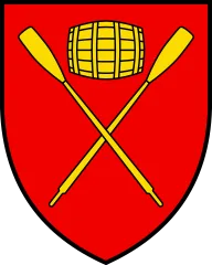 Emblem of Buchillon