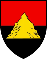 Emblem of Bullet