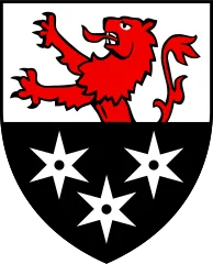 Emblem of Bursinel