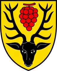 Emblem of Chamblon