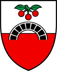 Emblem of Chavannes-près-Renens