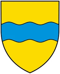 Emblem of Chessel