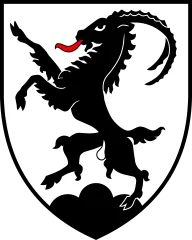 Emblem of Chevroux