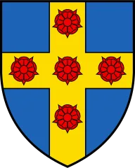 Emblem of Chexbres