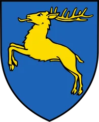 Emblem of Concise