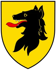 Emblem of Corbeyrier
