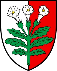 Emblem of Corcelles-près-Payerne