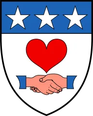 Emblem of Corsier-sur-Vevey