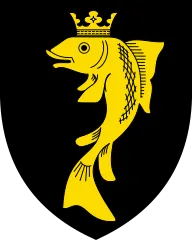 Emblem of Démoret