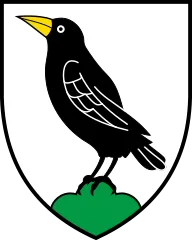 Emblem of Denens