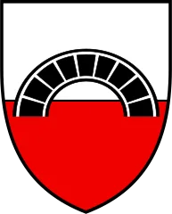 Emblem of Denges