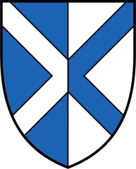 Emblem of Dizy