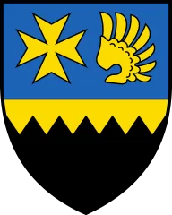 Emblem of Donneloye