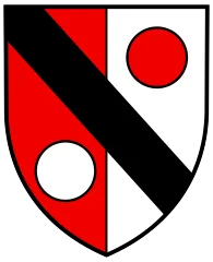 Emblem of Duillier