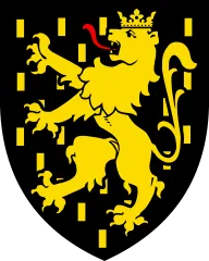 Emblem of Dully