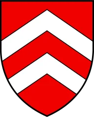 Emblem of Echandens