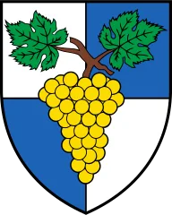 Emblem of Echichens