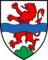Emblem of Eclépens