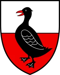 Emblem of Épalinges