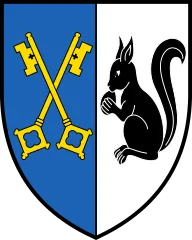 Emblem of Etoy