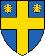 Emblem of Eysins