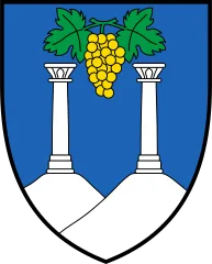 Emblem of Féchy
