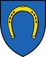 Emblem of Ferreyres