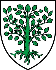 Emblem of Fey