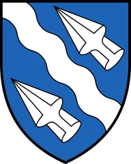 Emblem of Fiez
