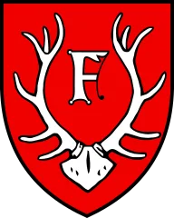 Emblem of Forel