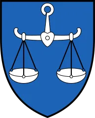 Emblem of Founex