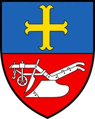 Emblem of Froideville