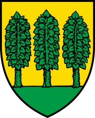 Emblem of Genolier