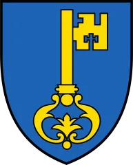 Emblem of Giez