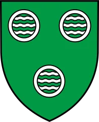 Emblem of Gollion