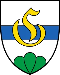 Emblem of Grancy