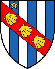 Emblem of Grandcour
