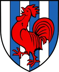Emblem of Grandevent