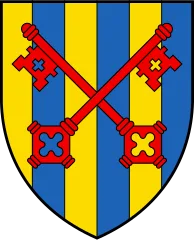 Emblem of Grens