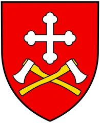 Emblem of Gryon