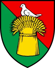 Emblem of Hermenches