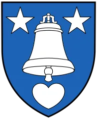 Emblem of Jongny